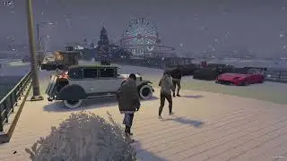Clip Compilation - 024