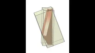 Catia Macro  Bounding Box
