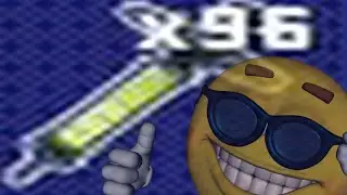 The definition of OP