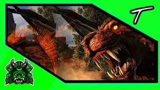 THE ENDING FIGHT | ARK: Survival Evolved - Ragnarok [S1 E9] THE SEASON FINALE