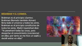 RELACIÓN ENTRE CRISTIANISMO E HINDUISMO 1