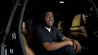 Flee -Made it Out