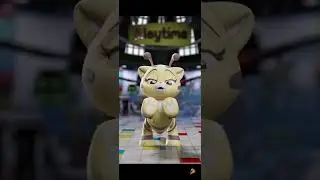 кэт бии кот пчела(cat Bee)