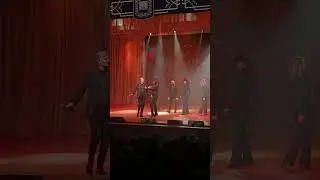 Песни Года!