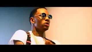 Soulja Boy Tell 'Em - Let's Go