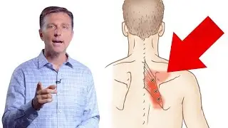The Hidden Signs of Stress: How Your Body is Telling You to Slow Down