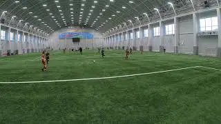 Прямая трансляция с камеры #GoPro