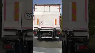 Ярус в городе
