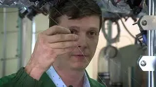 ОАО 
