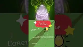+для улучшения пищеварения . Сибирское здоровье