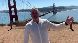 Иисус, это мост спасения для твоей души!
