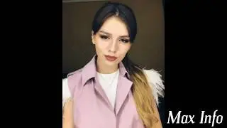 #3 МИЛАШКА ПОЕТ ПОПУЛЯРНЫЕ ПЕСНИ! СМОТРЕТЬ ВСЕМ!