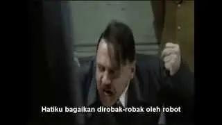(MBB) Cuti Raya