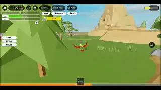 Roblox Video 284 :) please watch my whole roblox playlist enjoy thanks so much