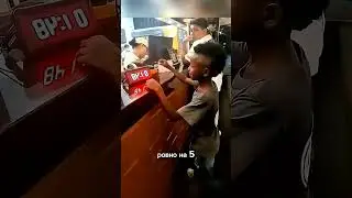 A timer that feeds the poor 🕰️🍽️