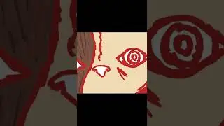 DRAWING TWIDDLEFINGER #shorts #twiddlefinger #fyp #viral #fanart #drawing #fnf #fypシ゚viral #short