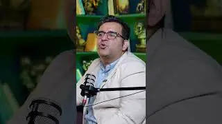 Quick Revenue with @Sanjay_Kathuria