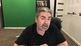 Day 48 Still In The Game