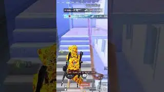 Play smart not dumb