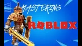 Mastering Roblox: Tips and Tricks
