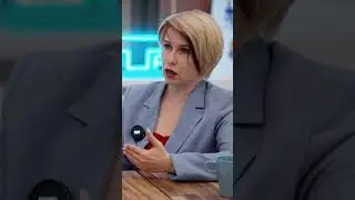 Если ребенок не отыграл #психология#дошкольноеобучение#дошкольноеобразование#игрыдлядетей#дети