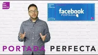 MEDIDAS PORTADA FACEBOOK 2023
