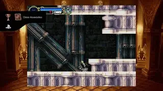 Castlevania Requiem: Symphony Of The Night & Rondo Of Blood_20240907151753