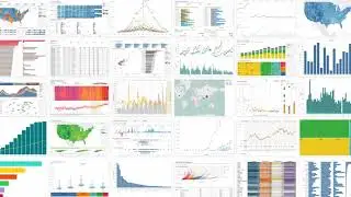 VizCommender: Text-Based Similarity in Visualization Repositories for Content-Based Recommendations