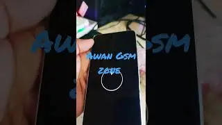 G996B dade recover by Awan Gsm zone