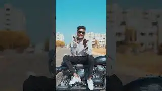 લગન પહેલા | valentine day | 
