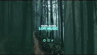 Lofi Music peaceful, relaxing | Libre Instrumental | 