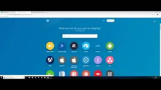 Automatically Compile Your MailChimp Subscriber List Using Integromat