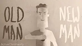 The Old Man, PHP V20:25