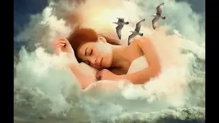 MEDITATION MUSIC / SALEEP MEDITATION 2021/ 432Hz BEAT