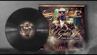 Rich Homie Quan - Glasses Off [Instrumental]