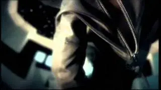 Jem - They - Official Video