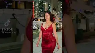 Tik Tok Sexy Girls | Сексуальные Девушки Тик Тока | Tik Tok Seksi Qizlari #shorts#youtubeshorts