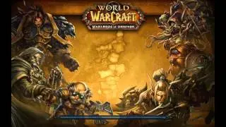 2,8k fire/arcane bg's testing specs