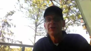 Follow Up to High Radiation in Florissant CO - Back to normal