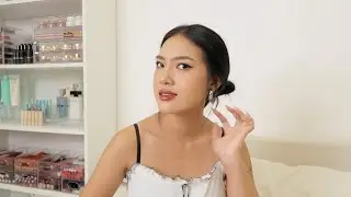 Mình đã bị phân biệt đối xử ở fashion show vì không phải celeb | BLINGBABI