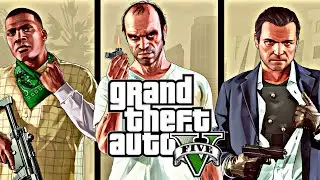 PLAYING GTA V LIVE!!!!