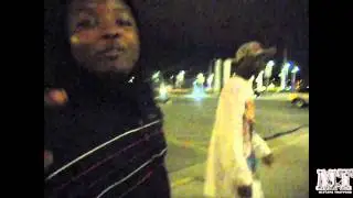 Mixtape Trappin' DVD Preview