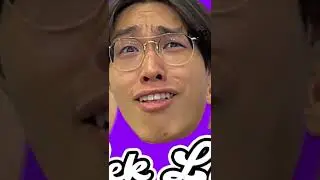 Lek Luu Episode 1 : Doktor Skem