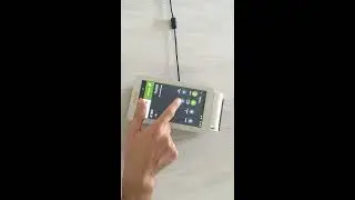 Эвотор - Разделение чека