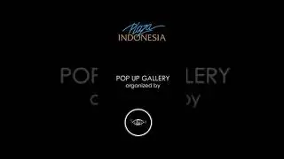 nikmati karya seni