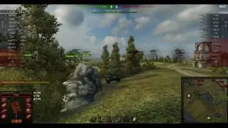 Bat Chat 25t - 2 Good Games