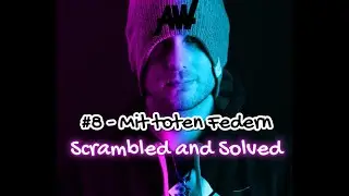 #8 - Mit toten Federn - Andus Whiskus (No Copyright Music)