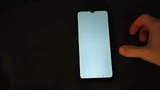 Xiaomi Redmi 9C. Xiaomi Redmi 9A. FRP. Разблокировка. Google. Гугл. Аккаунт.Bypassed.Unlock. Passwor