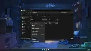 How to Download Free Genshin Impact Hack | Free Cheat For Genshin Impact | Mod menu Genshin