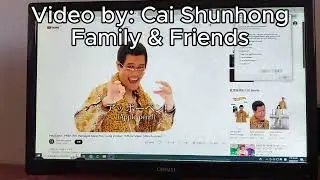 PPAP has BSOD Compilation